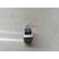 1559535 Кнопка обогрева сидений Ford C-MAX (2003 - 2010)