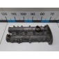 036103473AM Постель распредвала VAG Caddy III (2004 - 2015)