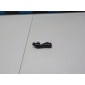 045906433A Датчик положения коленвала VAG Pointer/Golf BR (2004 - 2009)