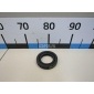T061510A1 Пыльник фары Mazda Xedos-9 (1993 - 2002)