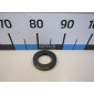 T061510A1 Пыльник фары Mazda Xedos-9 (1993 - 2002)