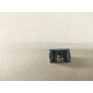 9098208246 Предохранитель Toyota Colt (CJ) (1996 - 2004)