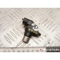 0232103033 Датчик распредвала Volvo XC70 2 2004 ,8631533
