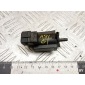 30611668 Клапан электромагнитный Volvo S60 2004 ,72224010,31430034