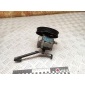 7613955147 Насос гидроусилителя руля Volvo XC90 2004 ,7613955158,8001533,30665101,30741122,30741790,36050561,36050562,8603106,8603783,P1281,P1281HG,KS00000096,KS01000066,HPQ1281GQ,HPQ1281XQ,9485757,76
