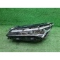 7051048500 Фара левая Geely Coolray (2023-Н.В.)