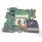 Плита страница fujitsu сименс e753 cp621880 - z1 ddr3 вентилятор pspr1274