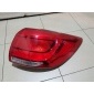 924023W5 kia sportage iii 13 - 15 рестайлинг фара правый задняя