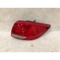 924023W610 kia sportage iii рестайлинг 12 - 15 фара задняя правый светодиодный !