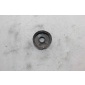 87T8437T7843T834Y7T834 aprilia rs 125 pegaso 650 резиновая лампы крышка фары заглушка