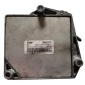 55561172 блок управления двигателя opel zafira b