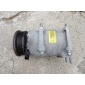 AV6119D629CB форд focus mk3 1.6 eb компрессор кондиционера
