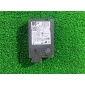 A0009059707 Датчик мертвых (слепых) зон Mercedes CLS C257 2024 ,A0009054406,A0009050607,A0009052307,HW,A0009010405
