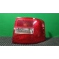 4B9945096F Фонарь задний правый Audi A6 C5 (S6,RS6) 2002 4B9 945 096 F