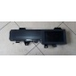 8200671152 renault гранд scenic iii спидометр радио навигация
