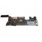 190 плита hp spectre xt pro 13 qcu00 la - 8554p