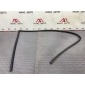 72275SMGE01 Б/У уплотнительная резинка стекла Honda Civic 5d FK1 2007 72275-SMG-E01, <strong>-Б/У Детали сняты с АВТОМОБИЛЯ</strong>