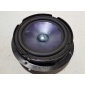 A1648202602 динамик дверь передняя мерседес мл gl w164 x164 harman kardon logic 7