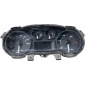 5801815711 спидометр iveco daily 14 - 19rok eu