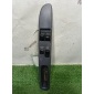 7423126040 Блок управления стеклоподъемниками Toyota Granvia KCH16W 1999 74231-26040, 8482026012, 74231-26050