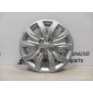 52960H5000 Колпак колеса R15 Hyundai Solaris 2 HCR до Рестайлинг 2017-2020