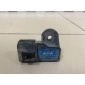 4S4G9F479AA Датчик абсолютного давления Mazda Mazda Mazda 6 (GG) 2002-2007