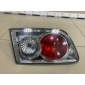 GJ5E513G0B Фонарь задний внутренний левый Mazda Mazda Mazda 6 (GG) 2002-2007 , GJ5E513J0A