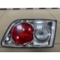 GJ5A513F0B Фонарь задний внутренний правый Mazda Mazda Mazda 6 (GG) 2002-2007 , GJ5A513H0A