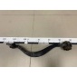 GJ6A34J50C Рычаг передний нижний левый Mazda Mazda Mazda 6 (GG) 2002-2007