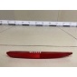 GJ6A515L0A Отражатель в бампер задний правый Mazda Mazda Mazda 6 (GG) 2002-2007 , GJ6A515L0B