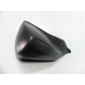 5734114G0 handbar крышка п suzuki an 400 burgman