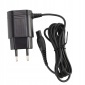 Для разъема ściennej ес зарядное устройство сети для adaptera golarki для hq8505 / 607