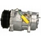 32198 компрессор кондиционера citroen xsara пикассо 2.0 02 - 11