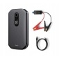 Powerbank стартер baseus crjs03 - 01 царь jump стартер 12000 mah чёрный