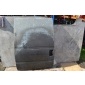 9506 дверь правая боковое scudo expert jumpy i 95 - 06