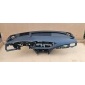 4G8857001N24A audi a7 s7 rs7 c7 4g панель панель консоль headup 4g8857001n как новая