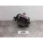 4E0399151BD Подушка крепления КПП Audi A8 D3 (4E2) рестайлинг 1 2005 - 2007 2005 ,