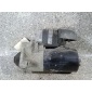0001107067 Стартер 1.6 - 2.0i , 2.0Ti , BOSCH. Volvo V40 2002