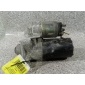 0001107067 Стартер 1.6 - 2.0i , 2.0Ti , BOSCH , 9640105233. Volvo V40 2003