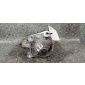 0001107067 Стартер 1.6 - 2.0i , 2.0Ti , BOSCH V 850 2.0 - 2.4i. Volvo V40 2003