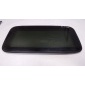 Honda acc vii szyberdach люк в крыше стекло honda accord vii седан 2003 2004 2005 2006 2007 08