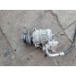 7H0820805E Компрессор кондиционера Volkswagen Caravelle 2008