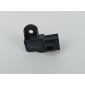 SE1046 Датчик абсолютного давления PSA Boxer/Ducato/Jumper 250 , 1503280, 1372511