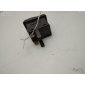701959621 Кнопка обогрева заднего стекла Volkswagen Transporter T4 1992