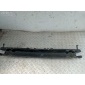 96545516 Усилитель бампера переднего Chevrolet Nubira 2004