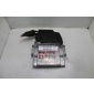 7G9112A650CH блок управления двигателя 7g91 - 12a650 - ch форд mondeo mk4 2.3 16v 07 - 14