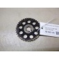 1352322020 Шестерня (шкив) распредвала Toyota Corolla E11 (1997 - 2001)