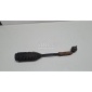 BP4L32240 Тяга рулевая Mazda Mazda 5 (CR) (2005 - 2010)