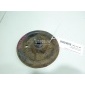 5462034001 Опора передней пружины верхняя Hyundai-Kia Sportage (2004 - 2010)