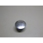 2215450714 Кнопка запуска двигателя Mercedes Benz W221 (2005 - 2013)